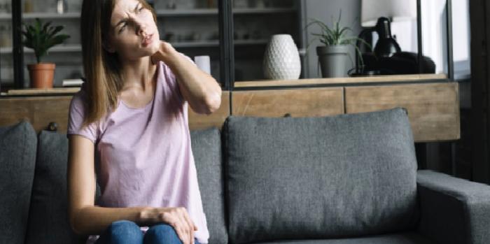 Polikistik Over Sendromu (PCOS)