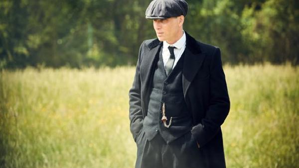 Popüler dizi Peaky Blinders’ın 6. sezon yayın tarihi açıklandı