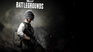 Popüler oyun PUBG: Battlegrounds artık ücretsiz bir oyun