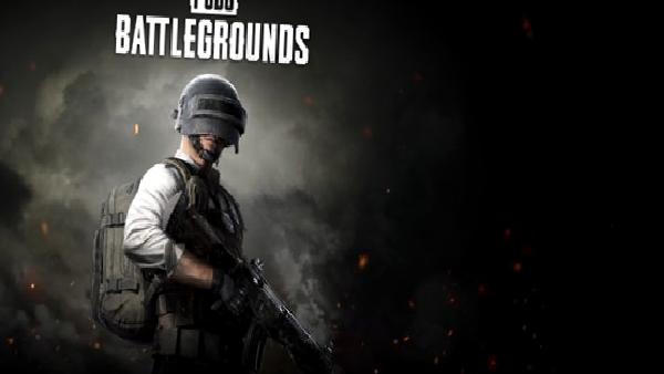 Popüler oyun PUBG: Battlegrounds artık ücretsiz bir oyun