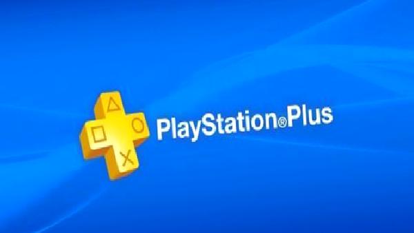 PS Plus abonelerine Mart 2022’de verilecek ücretsiz oyunlar açıklandı: 2 sürpriz oyun
