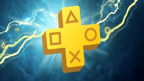 PS Plus abonelerine Mart 2022’de verilecek ücretsiz oyunlar sızdırıldı