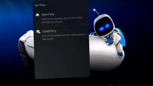 PS5 ve PS4’ün yeni güncellemesinin beta süreci başladı: Sesli komut özelliği geliyor