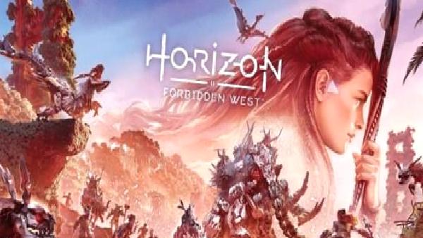 PS5’in beklenen oyunu Horizon Forbidden West’ten yeni bir oynanış videosu geldi