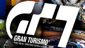 PS5’in yarış oyunu Gran Turismo 7’den yeni bir oynanış videosu geldi