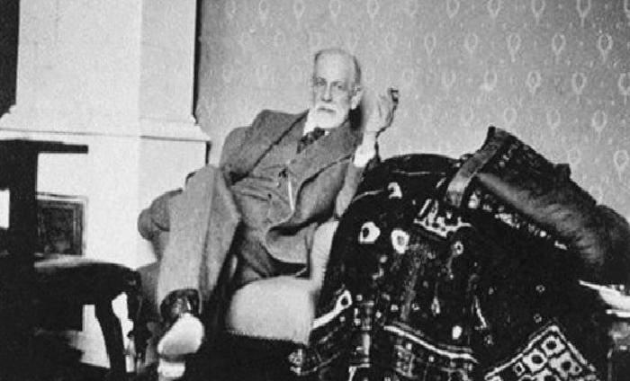 Psikanalitik Teknik Hakkında: Freud’un Makalelerine Bir Bakış