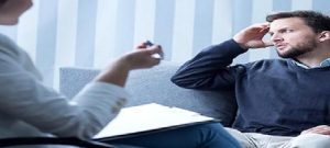 Psikiyatrist mi Psikolog mu ?