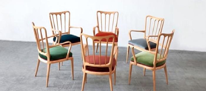 Psikodramanın Büyülü Dünyası