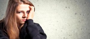 Psikolojik Danışma ve Psikoterapi, Farklar Koşullar ve Kurallar