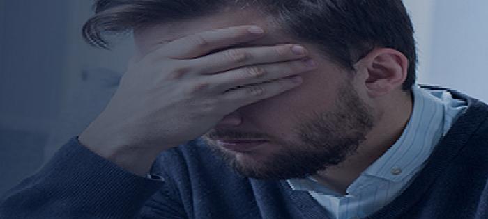 Psikolojik Danışmanlar Herşeyin Çaresi midir?
