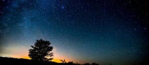 Psikolojik Sağlığımızı Nasıl Koruruz?