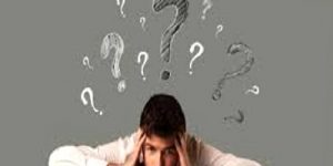 Psikoterapi Düşünceleri Nasıl Değiştirir?