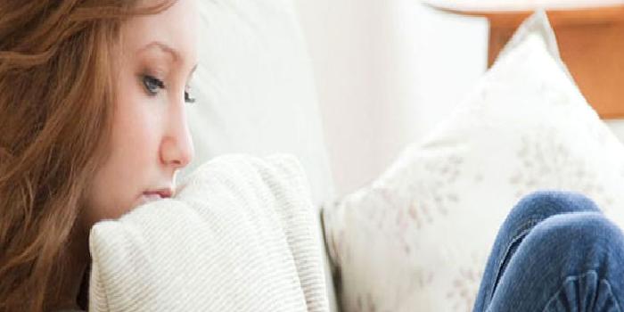 Psikoterapi Ne Değildir?