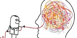 Psikoterapi Sadece Konuşmak Mıdır?