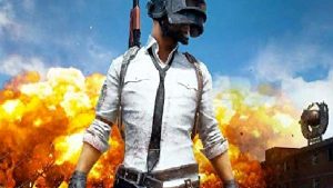 PUBG Mobile ve popüler anime Jujutsu Kaisen’den iş birliği: Oyuna yeni içerikler geliyor