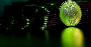 Putin, Draghi ve Scholz ile ruble ile doğalgazı görüştü