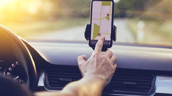 Qualcomm amiral gemilerine hassas konumlama geliyor