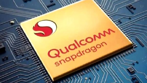 Qualcomm büyümesini sürdürdü