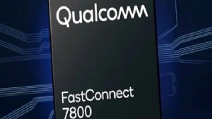 Qualcomm dünyanın ilk ve en hızlı WiFi 7 çözümünü duyurdu