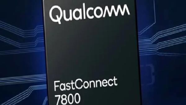 Qualcomm dünyanın ilk ve en hızlı WiFi 7 çözümünü duyurdu