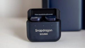 Qualcomm kablosuz kulaklıklara CD kalitesini getiriyor