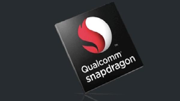 Qualcomm: Metaverse önemli sektörel avantajlar barındırıyor