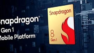 Qualcomm, Snapdragon işlemci üretimini Samsung’dan TSMC’ye kaydırıyor