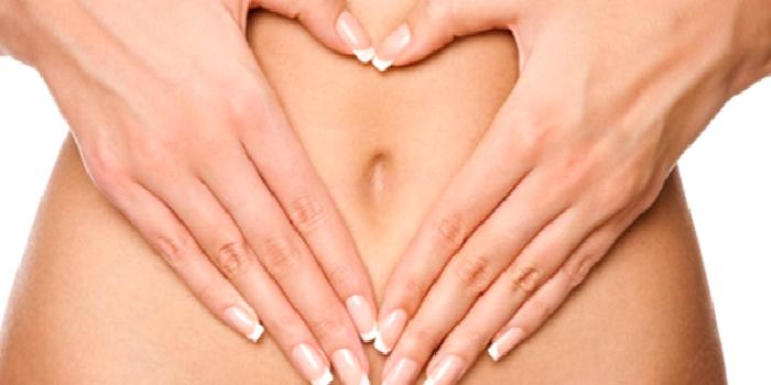 Rahim Ağzı Kanseri