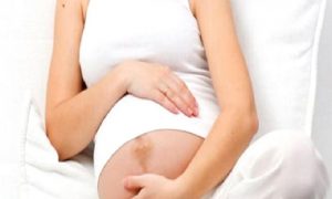 Rahim filmi (HSG) nedir?