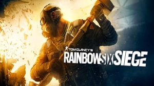 Rainbow Six Siege’in Türkiye özel turnuvası duyuruldu: 100.000 TL’lik ödül havuzu