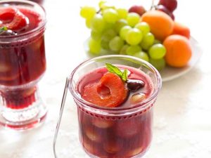 RAMAZAN KOMPOSTOSU Nasıl Yapılır?