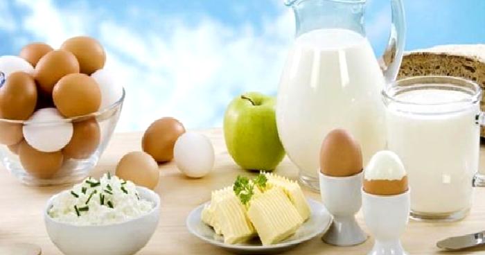 RAMAZANDA KİLO ALMAMAK İÇİN BESLENME ÖNERİLERİ