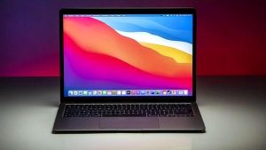Rapor: 15 inç MacBook Air, 2023’te piyasaya sürülebilir