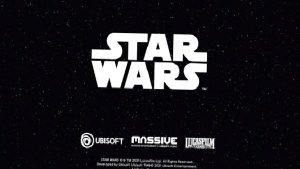 Rapor: Ubisoft’un Star Wars oyunu 2025’ten önce gelmeyecek