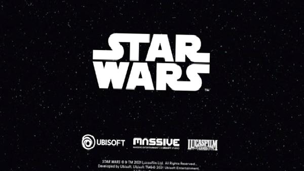Rapor: Ubisoft’un Star Wars oyunu 2025’ten önce gelmeyecek