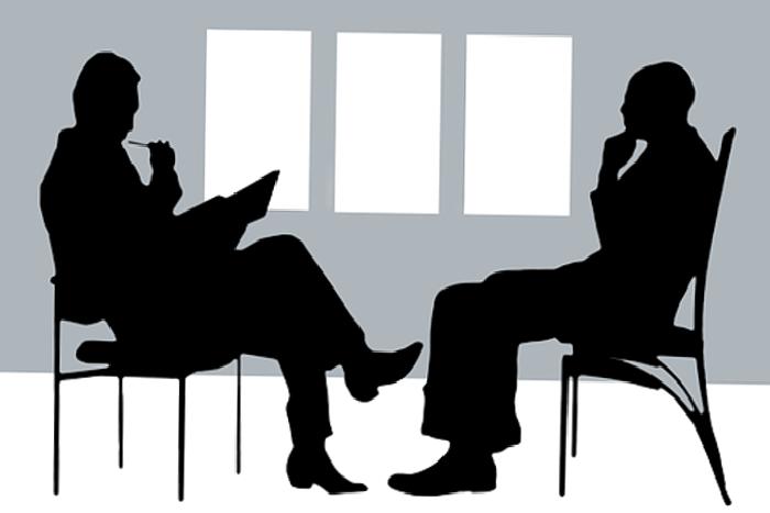 Rasyonel Terapi Nedir?