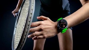 Razer ve FOSSIL’den oyuncular için akıllı saat