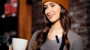 Razer yeni yaka mikrofonunu duyurdu