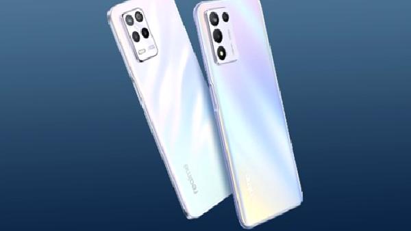 Realme 9 5G ve Realme 9 5G SE’nin lansman tarihi açıklandı