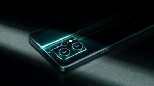 Realme 9 Pro serisi tanıtıldı: İşte özellikleri ve fiyatı