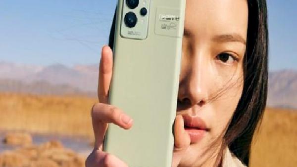 Realme GT2 Pro’nun küresel versiyonu çok yakında geliyor