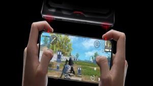Red Magic 7 ve 7 Pro tanıtıldı: İşte özellikleri