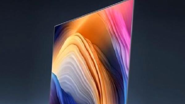 Redmi, 100 inçlik dev bir akıllı TV çıkarmaya hazırlanıyor