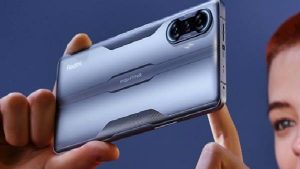 Redmi K50 Pro hakkında yeni detaylar ortaya çıktı