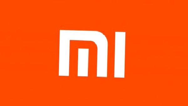 Redmi Note 11S gelecek ay tanıtılıyor
