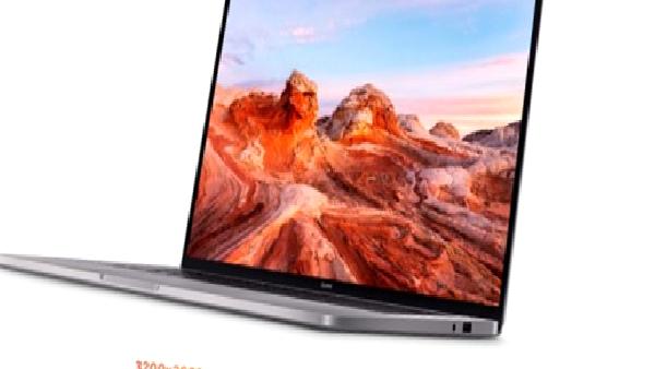 RedmiBook Pro 2022 performansıyla göz dolduruyor