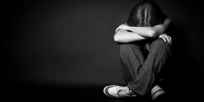 Rengarenk Baharın Karanlık Yüzü “Depresyon”