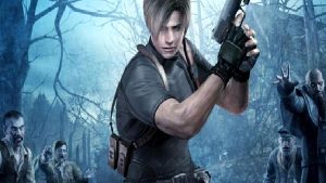Resident Evil 4 Remake’ten yeni detaylar geldi: Bu yıl duyurulabilir