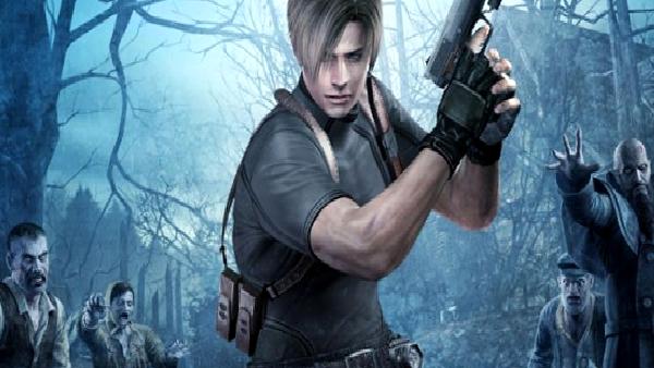 Resident Evil 4 Remake’ten yeni detaylar geldi: Bu yıl duyurulabilir