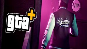 Rockstar GTA Online’ın abonelik servisi GTA+’ı duyurdu: Aylık 6 dolar